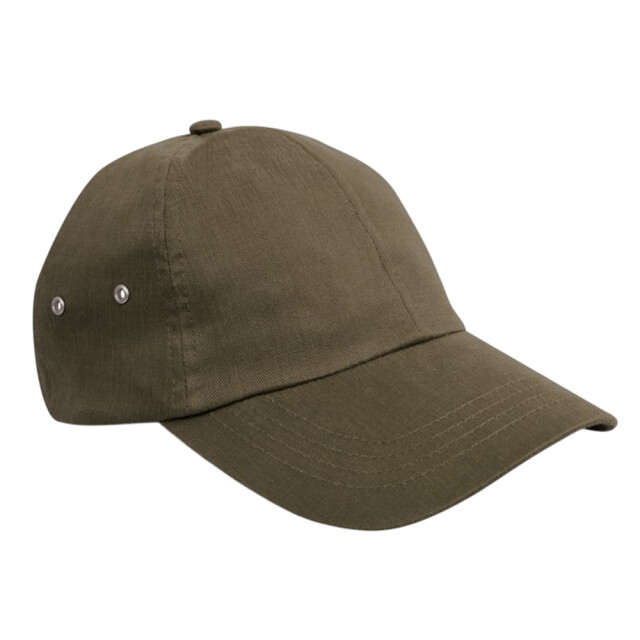 Result Pluche muts UTLT1088_olivemash large