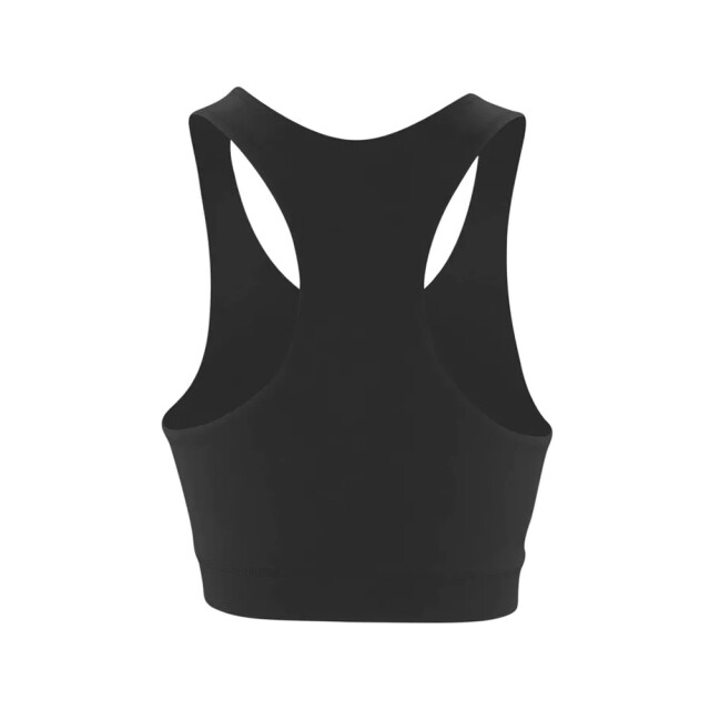 Spiro Impact Dames impact softex gewaad top UTLT1127_black large