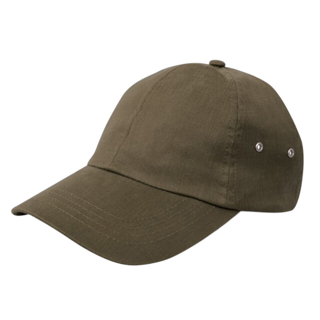 Result Pluche muts UTLT1088_olivemash large