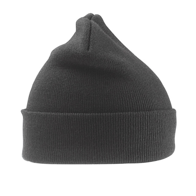 Result Thinsulate muts UTLT1165_charcoal large