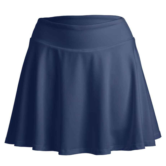 Result Dames fitness skort UTLT5079_navy large