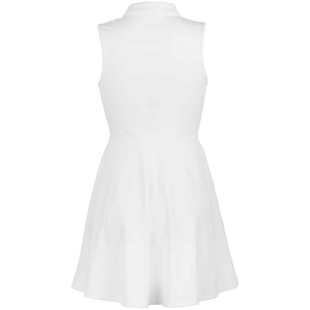 Result Dames recycled fitness jurk UTLT4837_white large