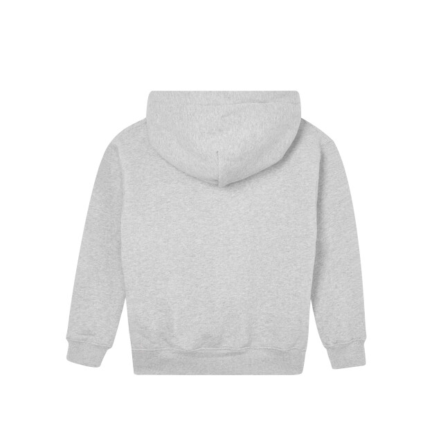 Mantis Kinder/kinder essential hoodie UTLT3781_heathergreymelange large