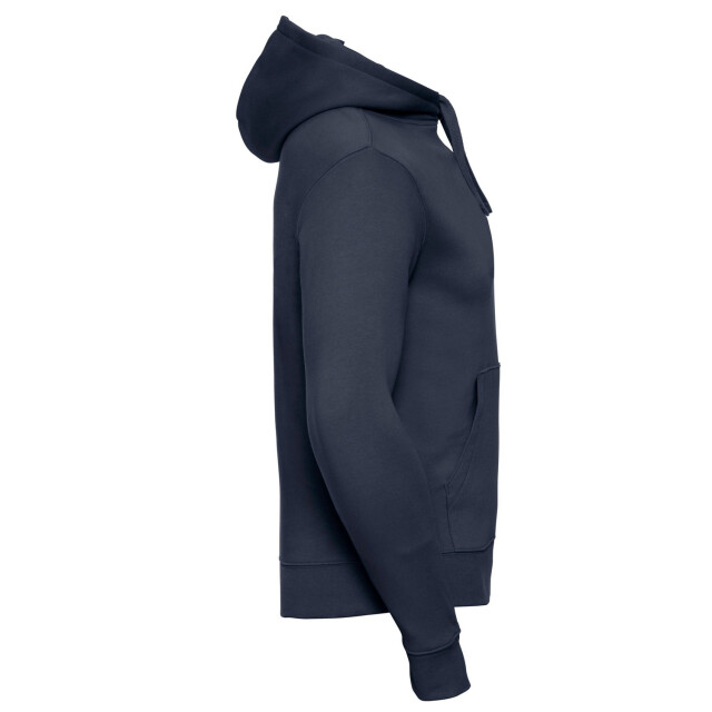 Russell Athletic Heren authentieke hoodie UTLT5608_frenchnavy large