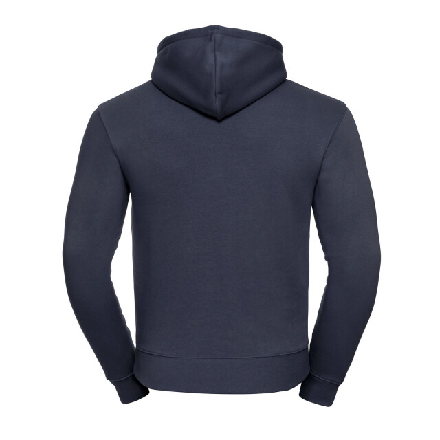 Russell Athletic Heren authentieke hoodie UTLT5608_frenchnavy large