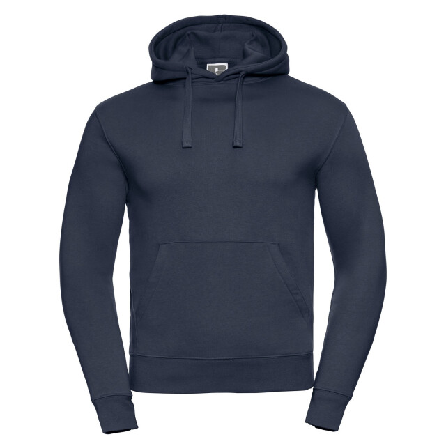 Russell Athletic Heren authentieke hoodie UTLT5608_frenchnavy large