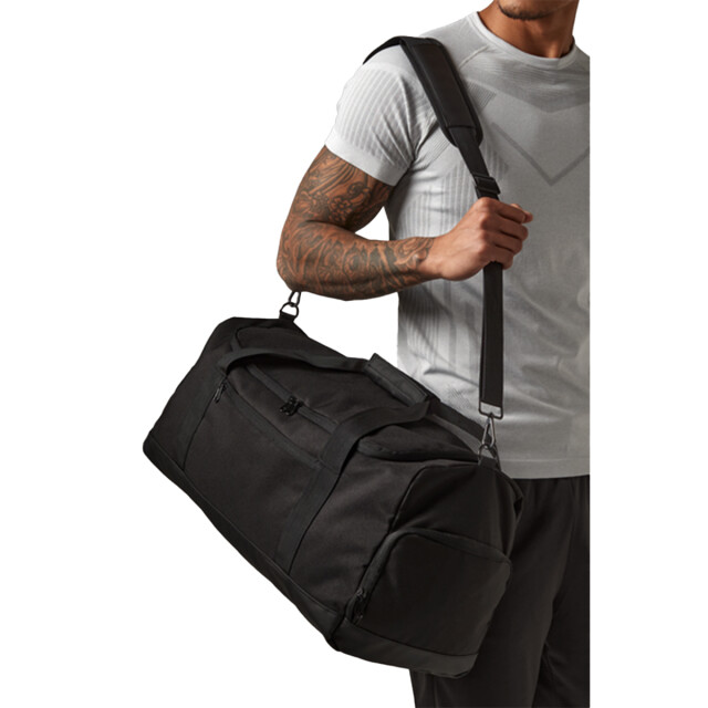 Bagbase Gewone training 30l weekendtas UTLT5631_black large