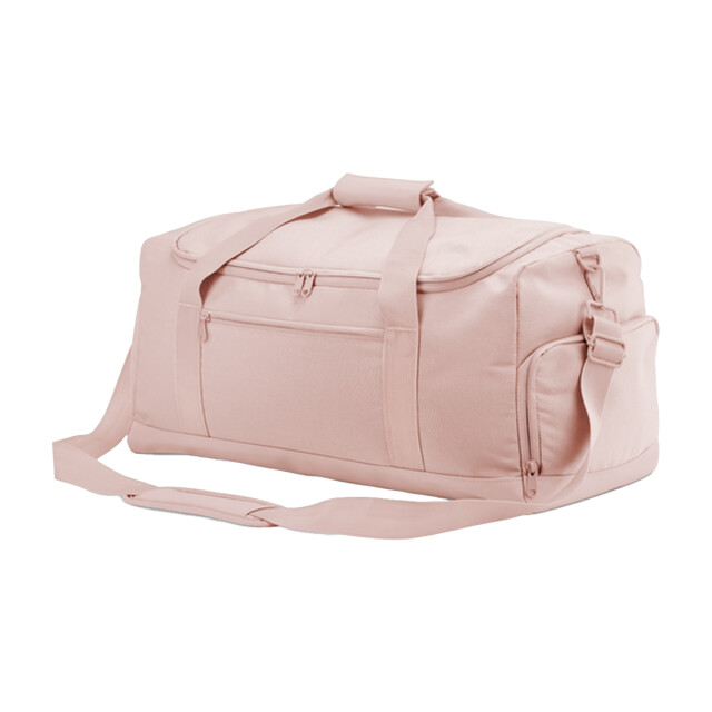 Bagbase Gewone training 30l weekendtas UTLT5631_freshpink large