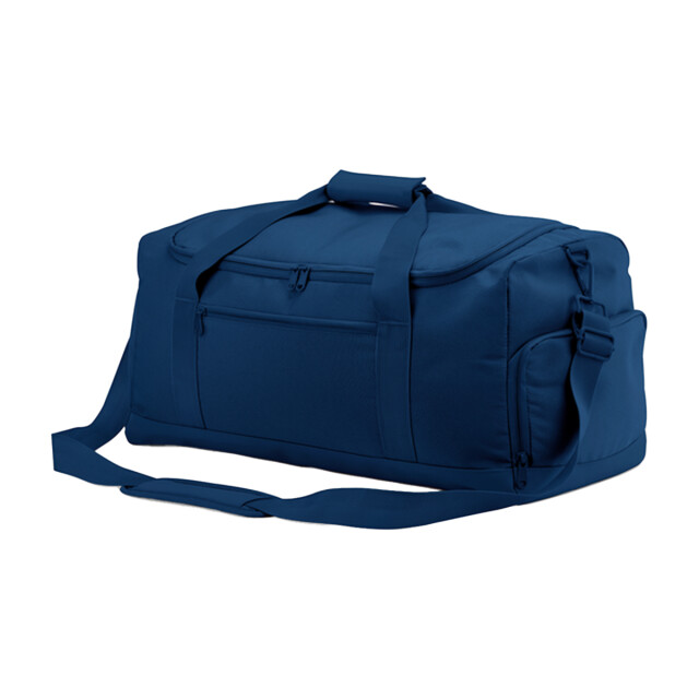 Bagbase Gewone training 30l weekendtas UTLT5631_darkroyal large