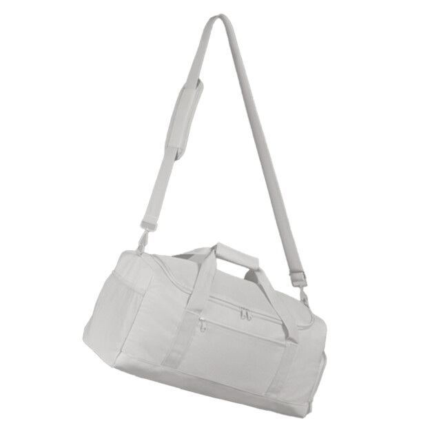 Bagbase Gewone training 30l weekendtas UTLT5631_icegrey large
