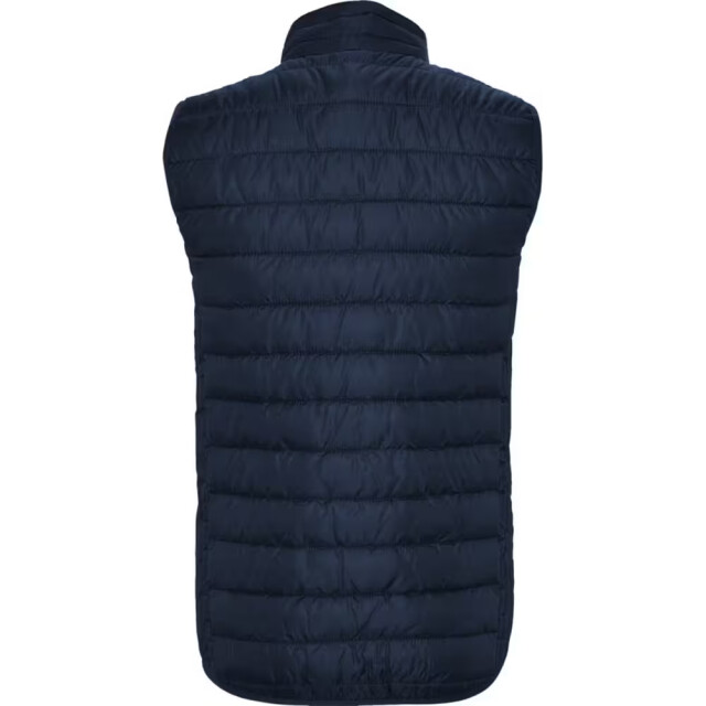 Roly Bodywarmer voor kinderen UTLT5689_navyblue large