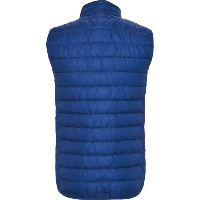 Roly Bodywarmer voor kinderen UTLT5689_electricblue large