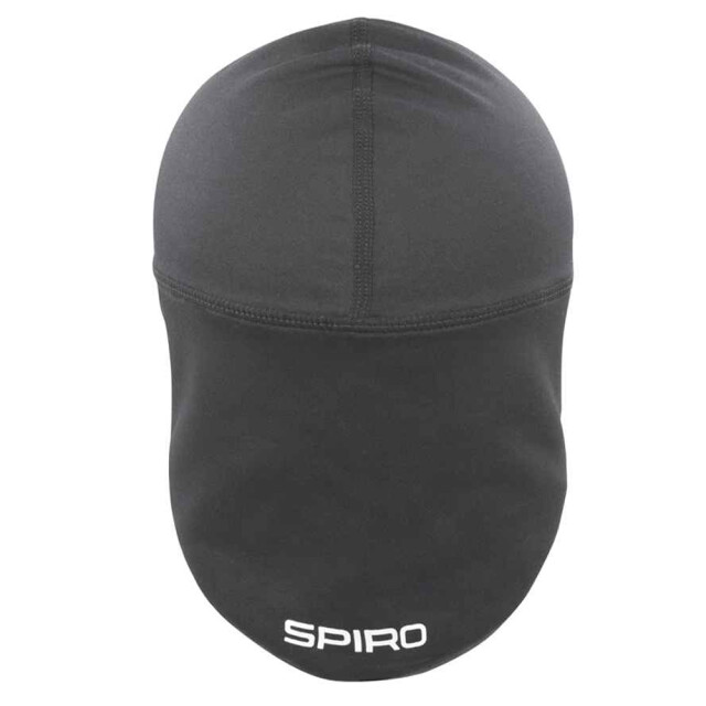 Spiro Impact Bikewear wintermuts UTLT5921_black large