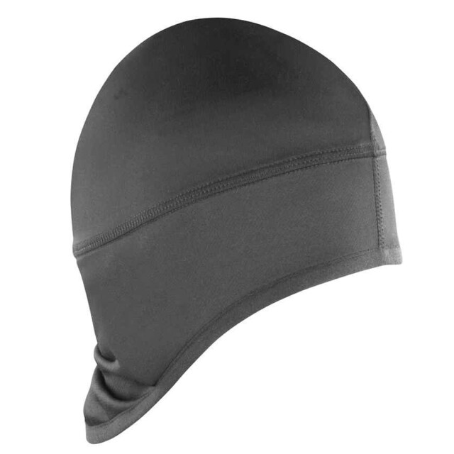 Spiro Impact Bikewear wintermuts UTLT5921_black large