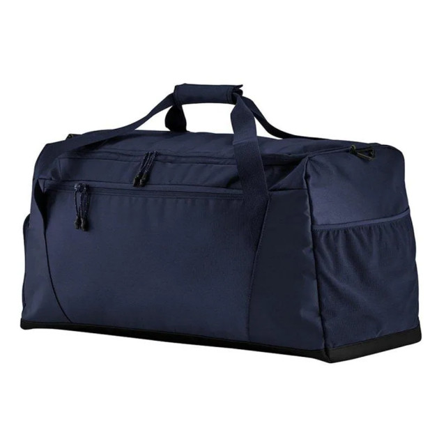 Quadra Multi-sport gewone holdall UTLT5687_navy large