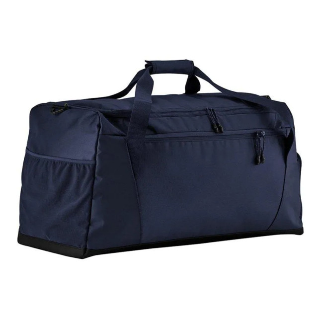 Quadra Multi-sport gewone holdall UTLT5687_navy large