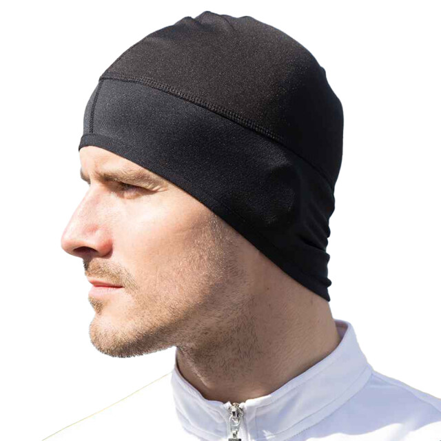 Spiro Impact Bikewear wintermuts UTLT5921_black large