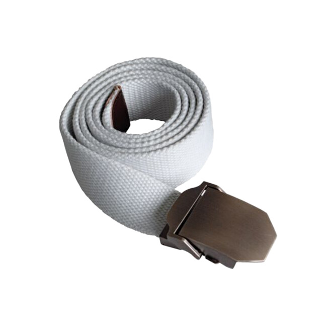 Korntex Unisex werkriem zurich voor volwassenen UTLT6157_white large