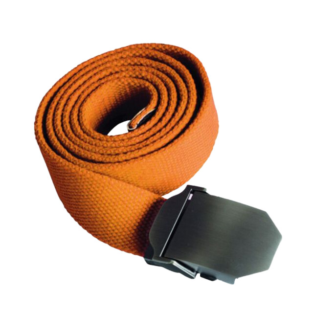 Korntex Unisex werkriem zurich voor volwassenen UTLT6157_orange large