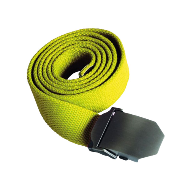 Korntex Unisex werkriem zurich voor volwassenen UTLT6157_yellow large