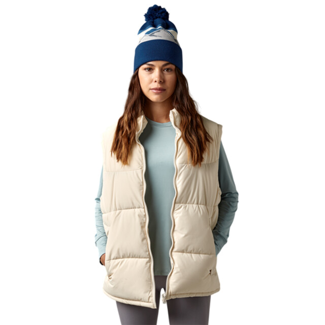 Beechfield Mountain peaks pom pom muts UTLT935_rockypeaks large