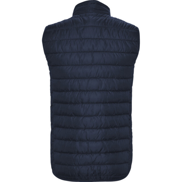 Roly Heren oslo gilet UTLT5449_navyblue large