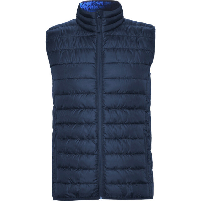 Roly Heren oslo gilet UTLT5449_navyblue large