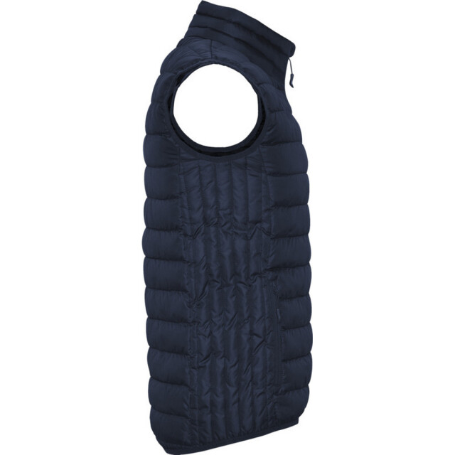 Roly Heren oslo gilet UTLT5449_navyblue large