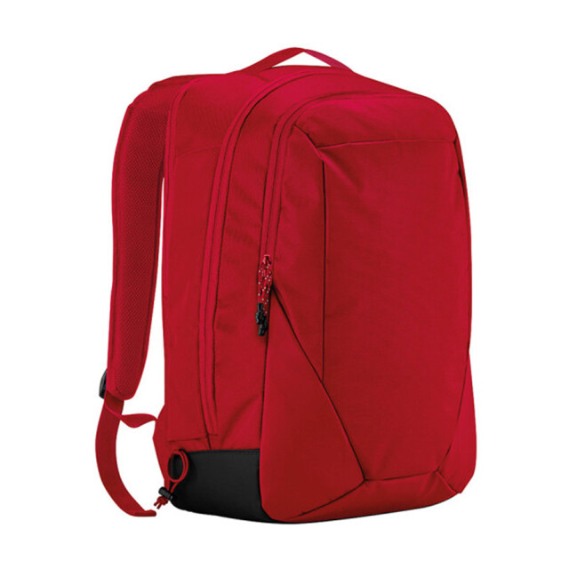 Quadra Multi-sport rugzak UTLT5134_purered large