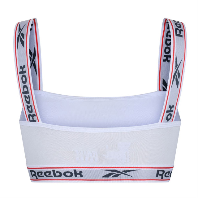 Reebok Dames krystal sportbeha UTLT5091_white large