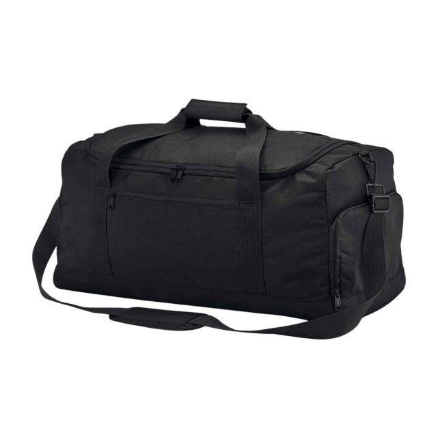 Bagbase Trainingsbuidel 40l UTLT5147_black large