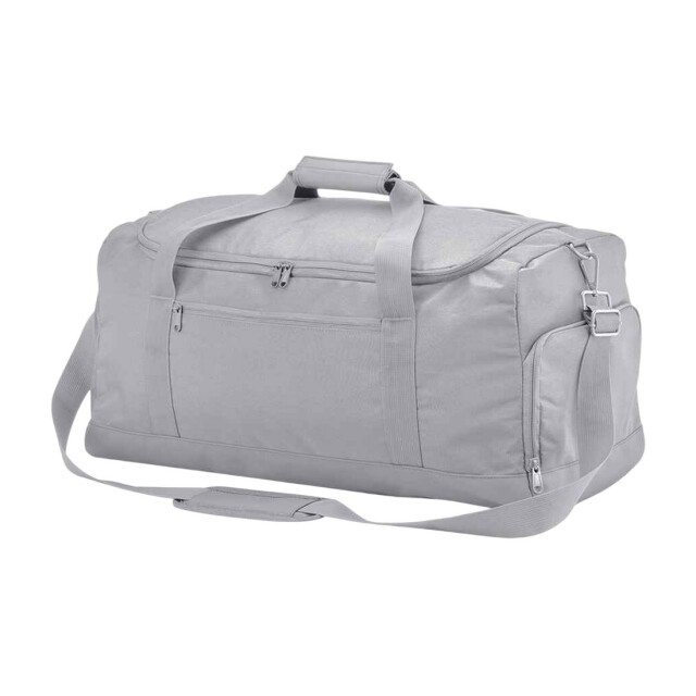 Bagbase Trainingsbuidel 40l UTLT5147_icegrey large
