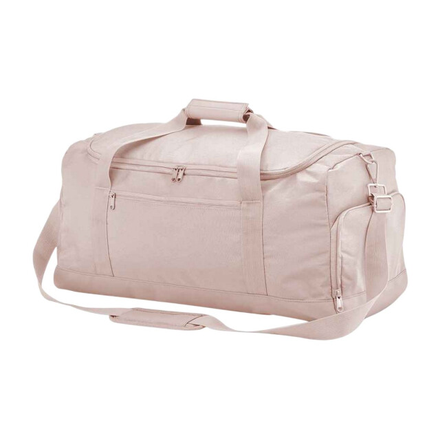 Bagbase Trainingsbuidel 40l UTLT5147_freshpink large