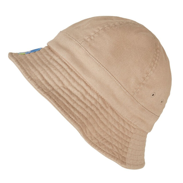 Flexfit Eco wassen emmer hoed UTLT5192_khakibrown large