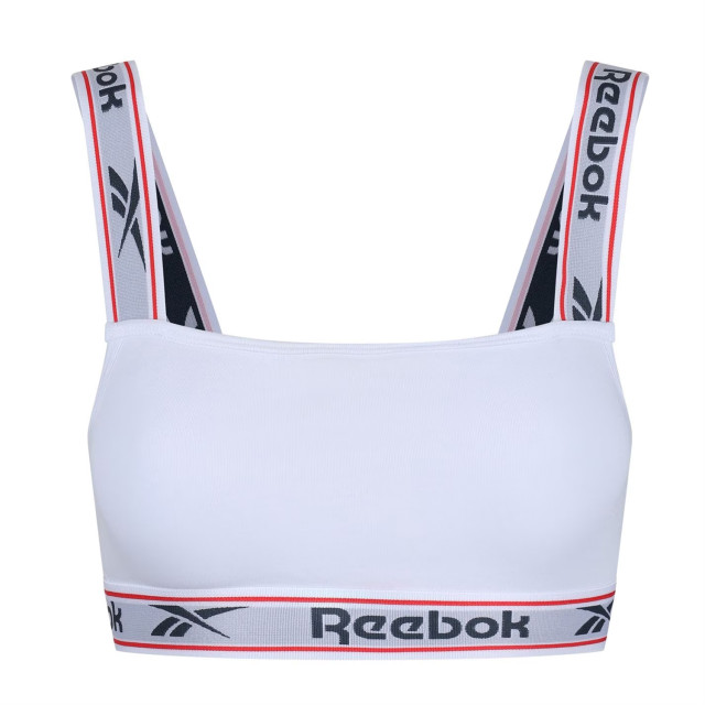 Reebok Dames krystal sportbeha UTLT5091_white large