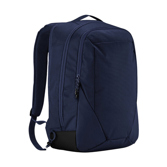 Quadra Multi-sport rugzak UTLT5134_navy large