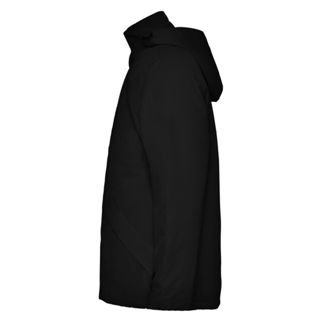 Roly Heren europa parka UTLT4856_black large