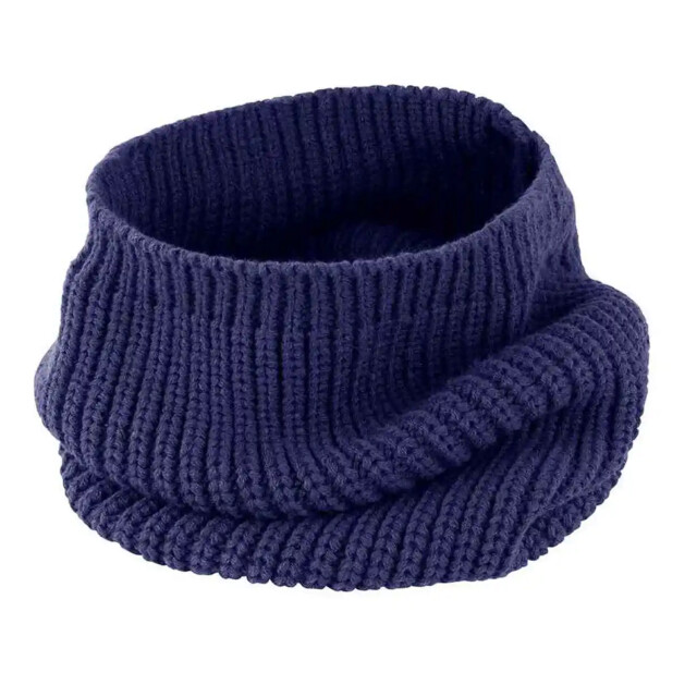 Result Whistler kap UTLT4872_navy large