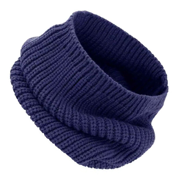 Result Whistler kap UTLT4872_navy large