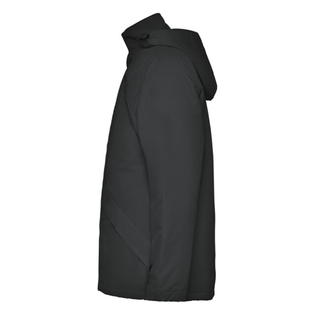 Roly Heren europa parka UTLT4856_darklead large