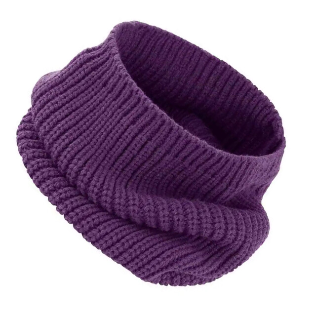 Result Whistler kap UTLT4872_purple large