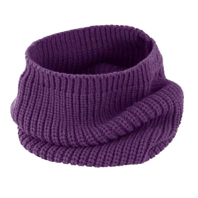 Result Whistler kap UTLT4872_purple large
