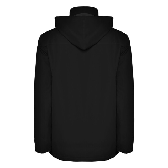 Roly Heren europa parka UTLT4856_black large