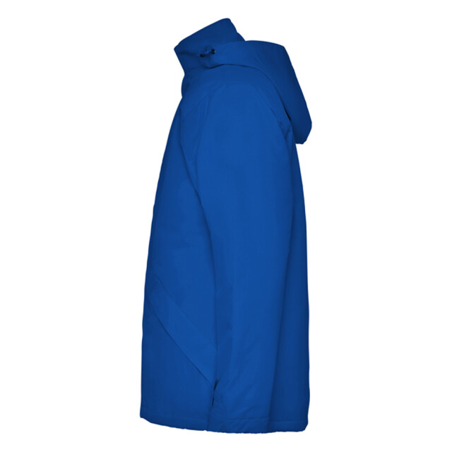 Roly Heren europa parka UTLT4856_royalblue large