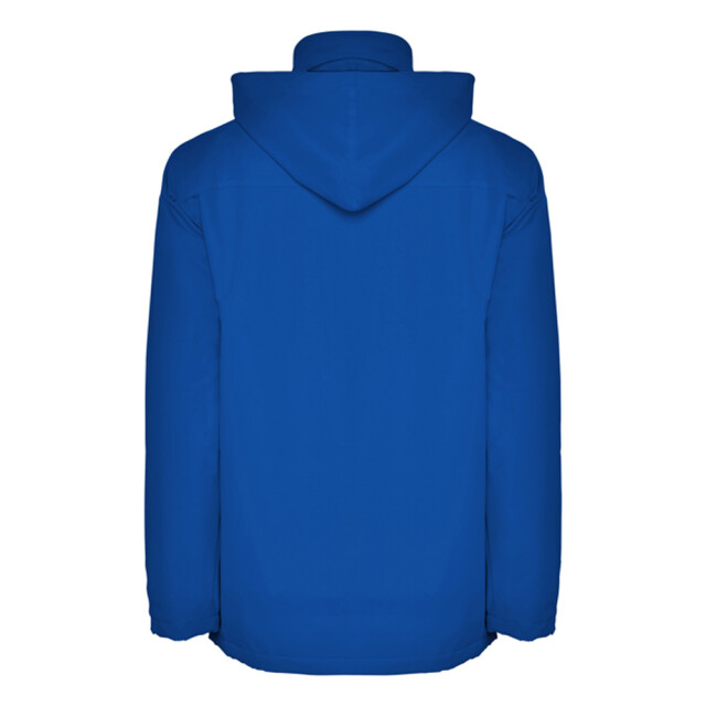 Roly Heren europa parka UTLT4856_royalblue large