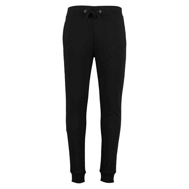 Kustom Kit Unisex slim joggingbroek volwassenen UTLT4718_black large