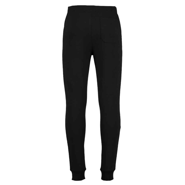 Kustom Kit Unisex slim joggingbroek volwassenen UTLT4718_black large