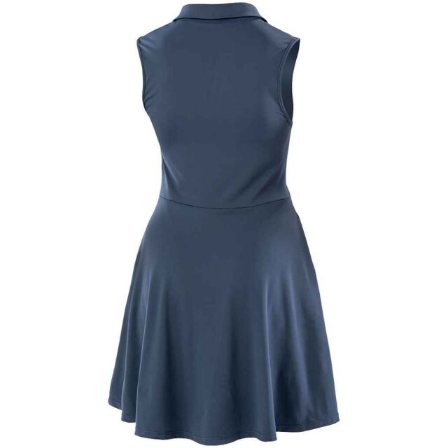 Result Dames recycled fitness jurk UTLT4837_navy large