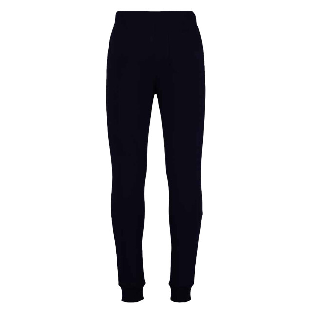 Kustom Kit Unisex slim joggingbroek volwassenen UTLT4718_navy large