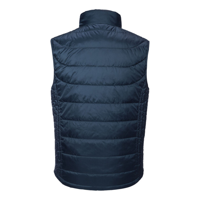 Russell Athletic Heren nano body warmer UTLT4709_frenchnavy large